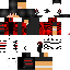Texture for Aaron/Shad