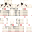 Texture for Sugar Glider