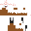 Texture for оло