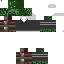 Texture for rr