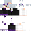 Texture for mm