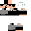 Texture for tony stark