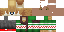 Texture for Elitee