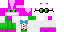 Texture for Unethical