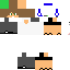 Texture for KriszHd