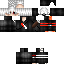 Texture for BUG4ID3