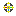 Texture for amuleto zorren