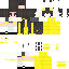 Texture for kiya chính