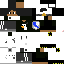 Texture for raul
