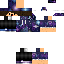 Texture for Struzz
