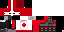 Texture for __--_