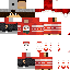 Texture for igola