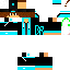 Texture for sdasdd