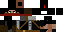 Texture for test3
