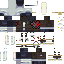Texture for thing