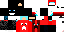 Texture for ManoLoko
