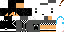 Texture for vbh
