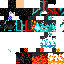 Texture for Sancho2k17