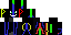 Texture for progitix