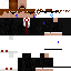 Texture for plusbane6