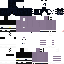 Texture for 