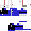 Texture for White Rabbit