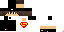Texture for iTheLegend