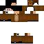 Texture for WhiteCombo_HD