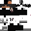 Texture for chicchirichi