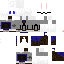 Texture for nonnoimu