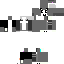 Texture for OR30