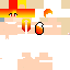 Texture for fox