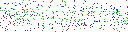 Texture for Rainbow slice