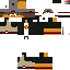 Texture for reversebiscoito
