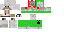 Texture for cachorro