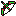 Texture for bow_pulling_0.png