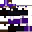 Texture for syp2