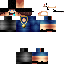 Texture for noob