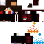 Texture for dda