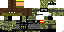 Texture for ManuloGamer