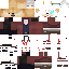 Texture for test