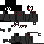 Texture for jj