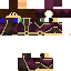 Texture for ErikComper123