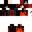 Texture for calebe