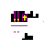 Texture for aa