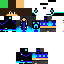 Texture for Andrew_bvr