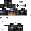 Texture for BatBLOB Fixed