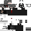 Texture for normal