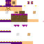 Texture for Pippet from Prodigy