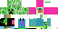 Texture for moi